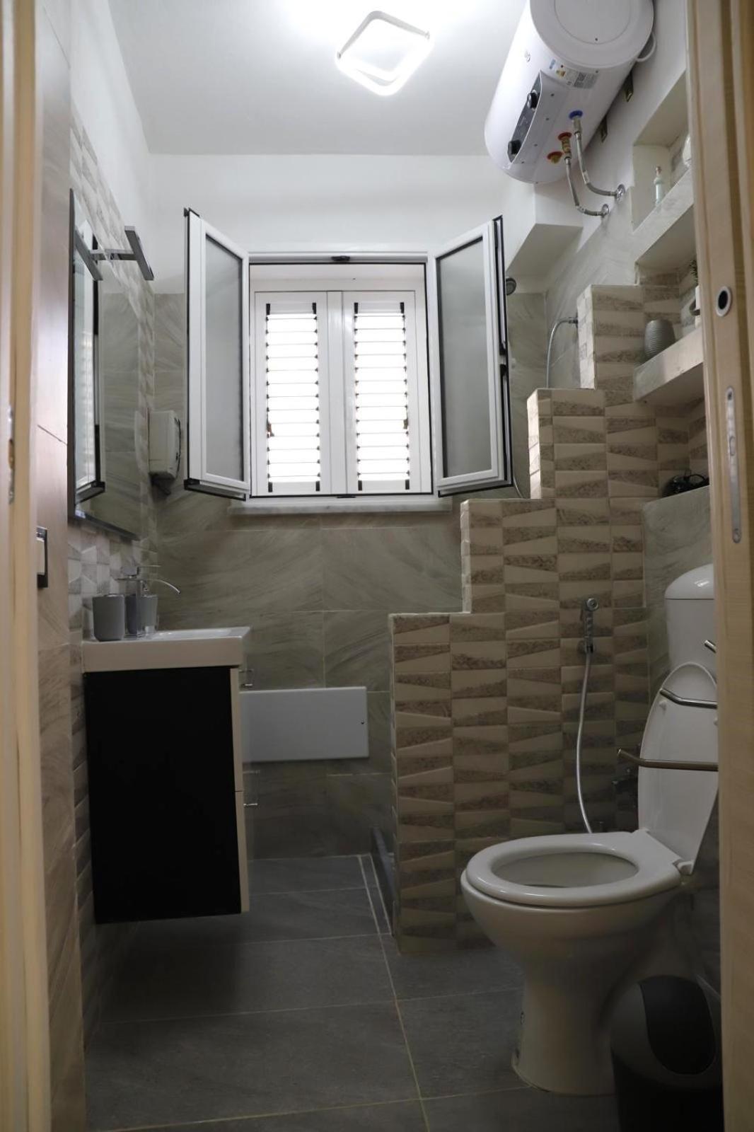 Lo Scarrozzo Room باليرمو المظهر الخارجي الصورة